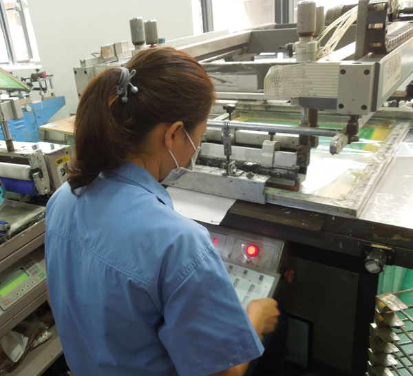 車(chē)間機(jī)械設(shè)備